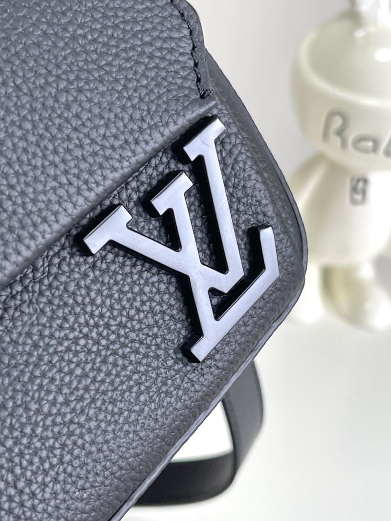 Louis Vuitton Satchel Bags